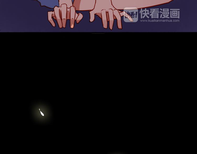 第38话 煎熬（上）20
