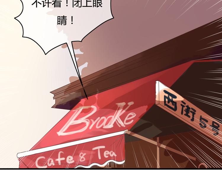 第35话（上） 生变13