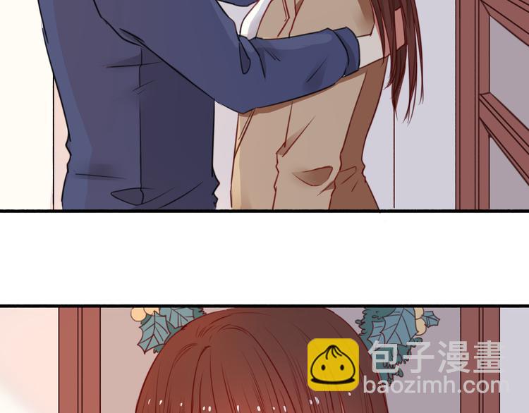 第33话 有人欢喜有人忧40