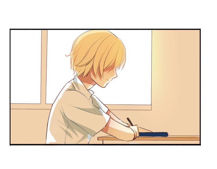 第4话 被讨厌了吗？6