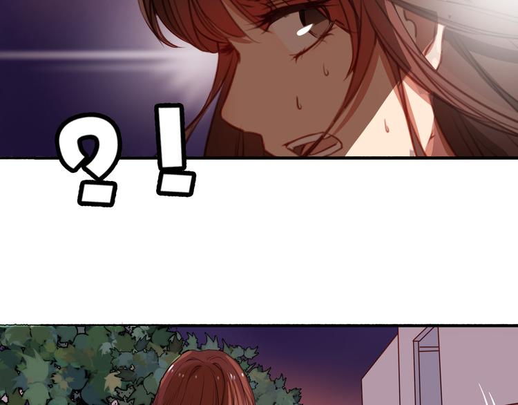 第36话 意料之外的求婚？！6