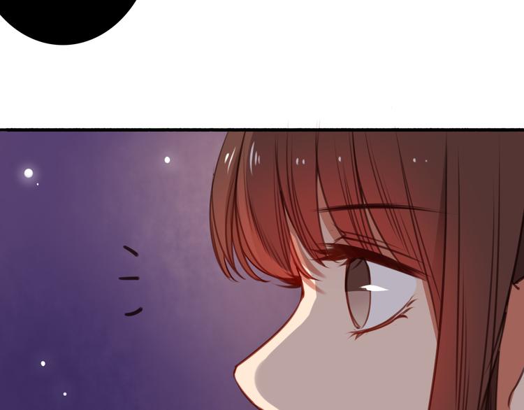 第35话（下） 生变49