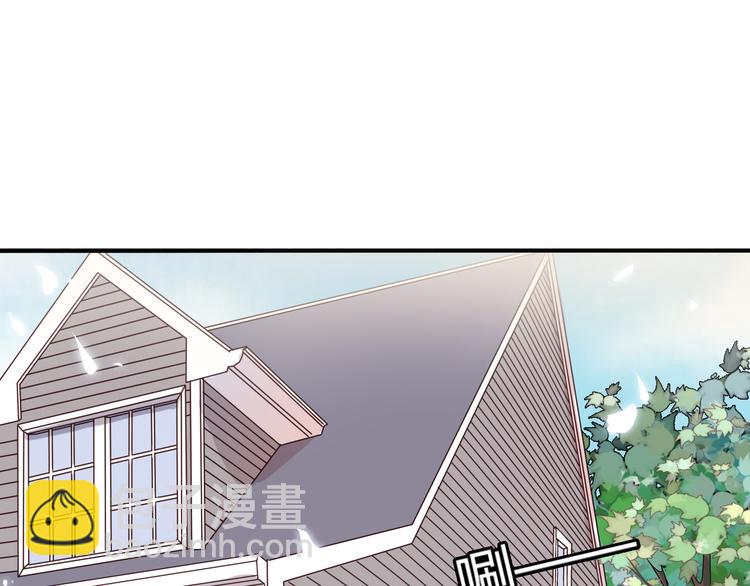 第31话 告诉我……我不曾参与的时光90