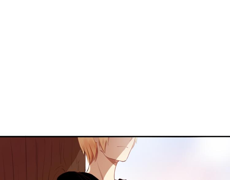 第14话 让我陪你吧28