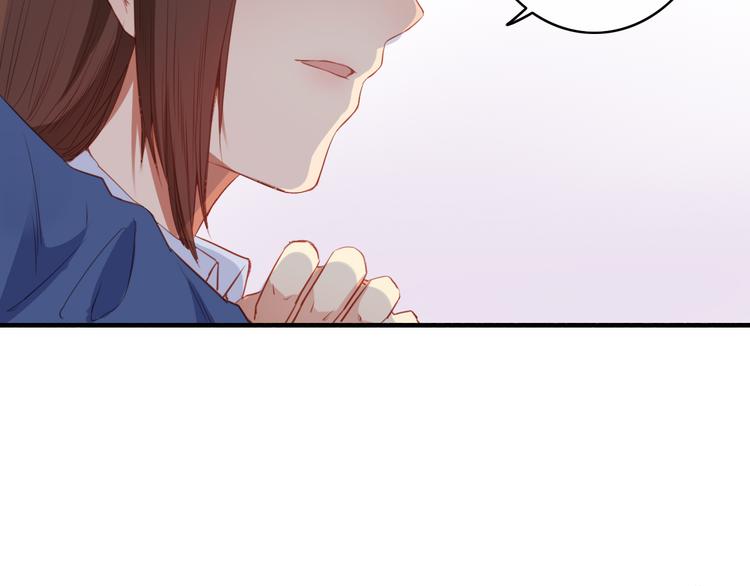 第31话 告诉我……我不曾参与的时光6