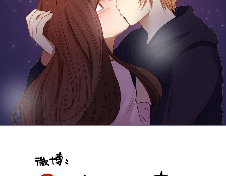 第23话 和我在一起吧153