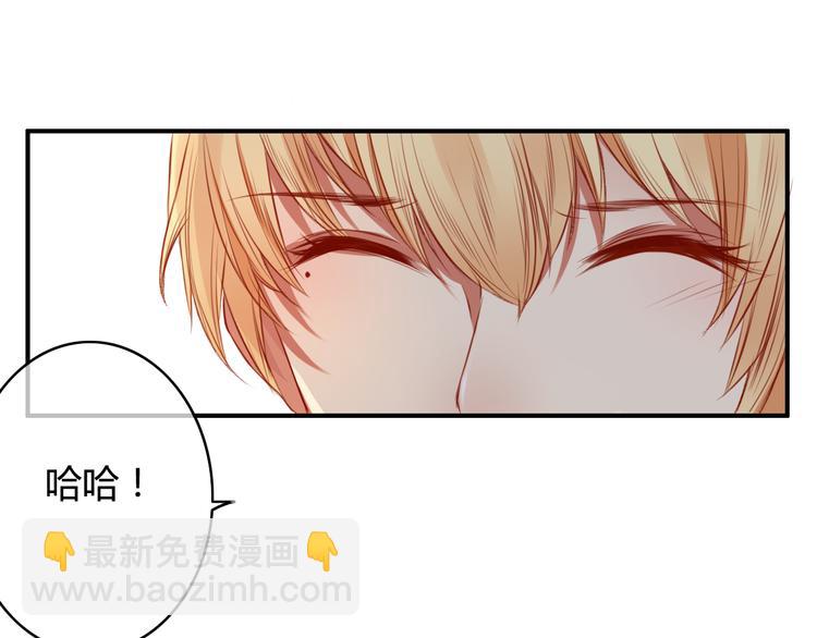 第31话 告诉我……我不曾参与的时光47