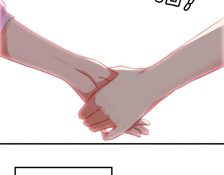 第26话 彼此的救赎40
