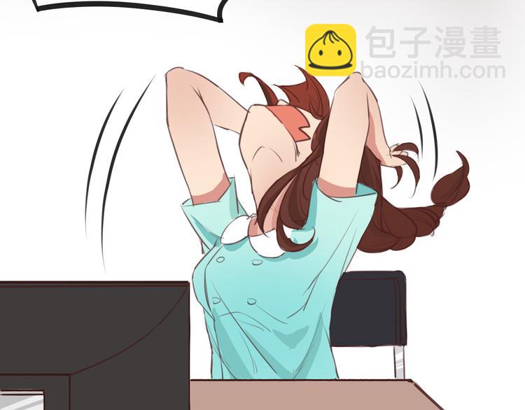 第3话 初遇……52