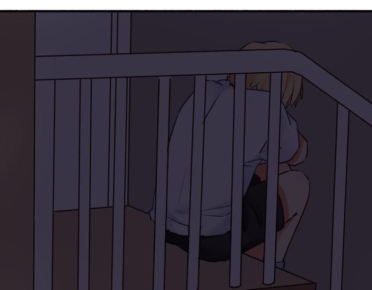 第31话 告诉我……我不曾参与的时光150
