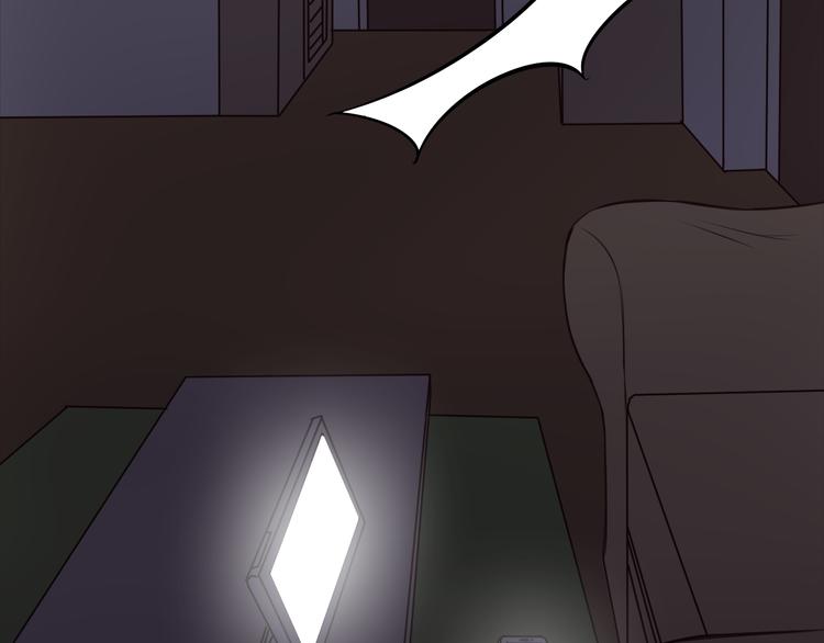 第15话 你离开了我该怎么办？！7