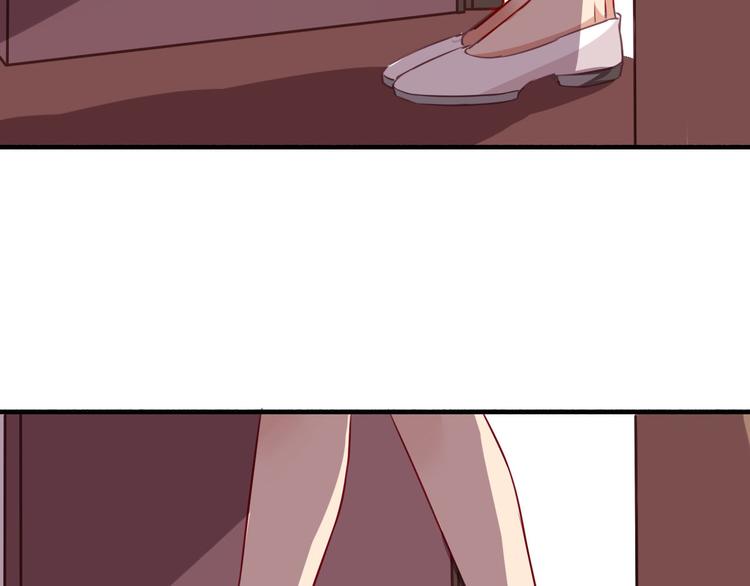 第36话 意料之外的求婚？！50
