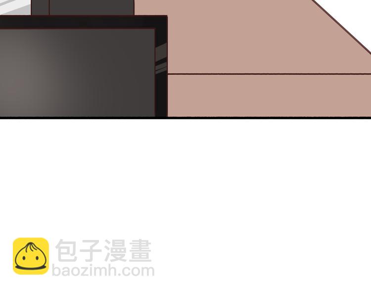 第3话 初遇……53