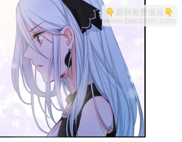 四喜新作《与子成说》来啦43