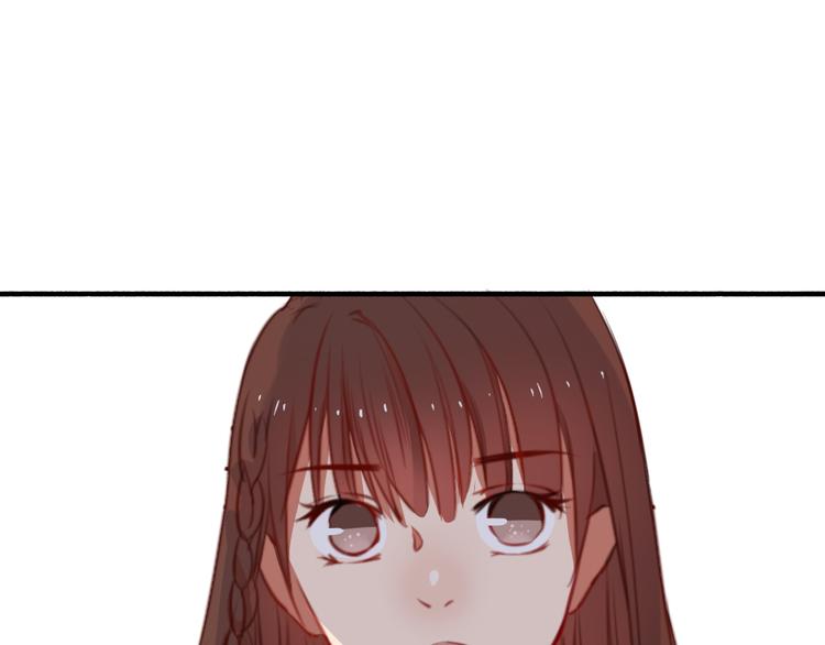 第34话 握手言和？1