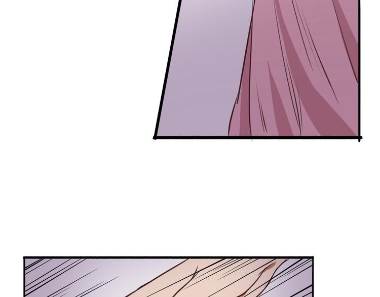 第15话 你离开了我该怎么办？！33