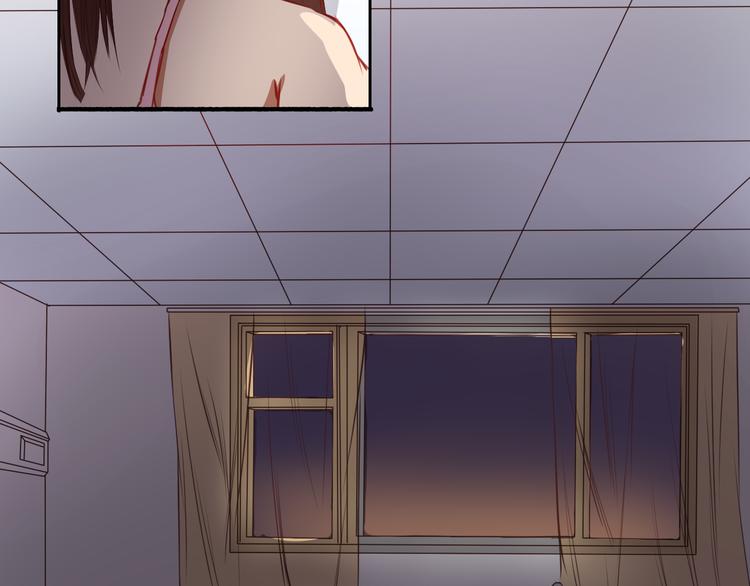第15话 你离开了我该怎么办？！86