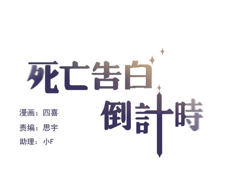 番外1 十年后的我和你0