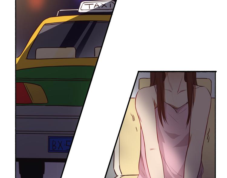 第15话 你离开了我该怎么办？！10