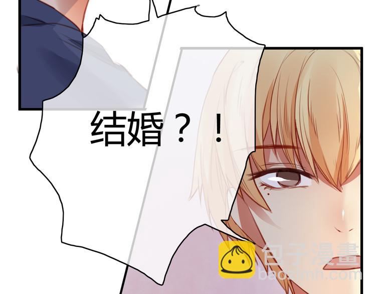 第35话（上） 生变26