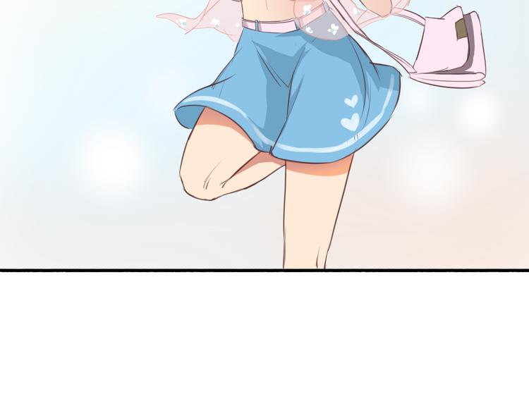 第4话 被讨厌了吗？56