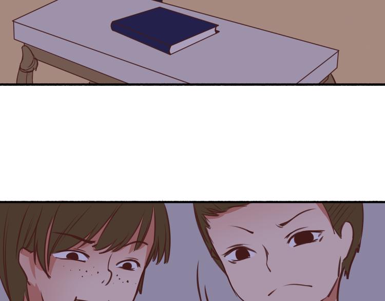 第5、6话 物归原主的笔记本87