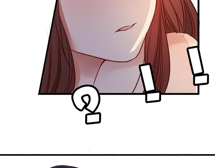 第38话（下） 煎熬83