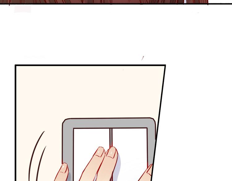 第36话 意料之外的求婚？！60