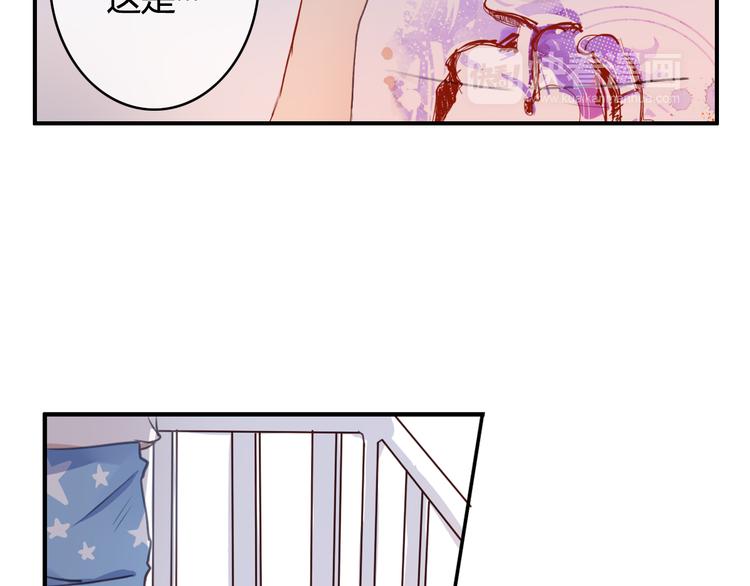 第31话 告诉我……我不曾参与的时光85