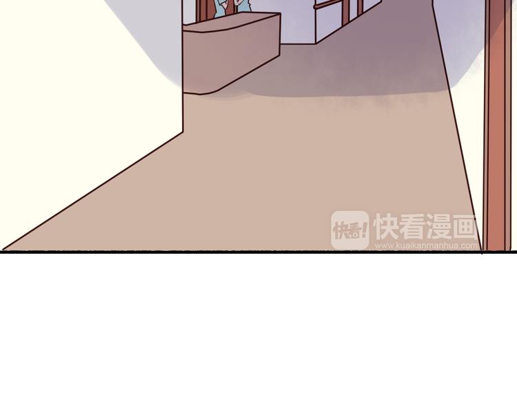 第37话 我欲与君相执手，奈何……95