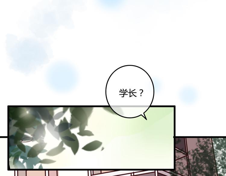 完结篇 告别是玫瑰色208