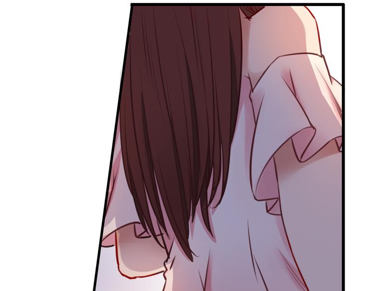 第38话（下） 煎熬72