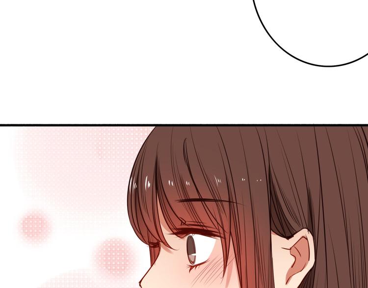 第36话 意料之外的求婚？！75