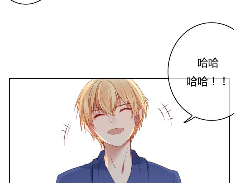 第31话 告诉我……我不曾参与的时光48