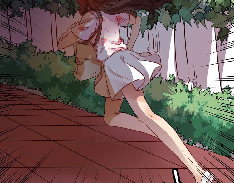 第36话 意料之外的求婚？！3