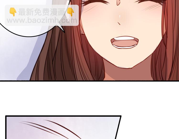 第38话（下） 煎熬6