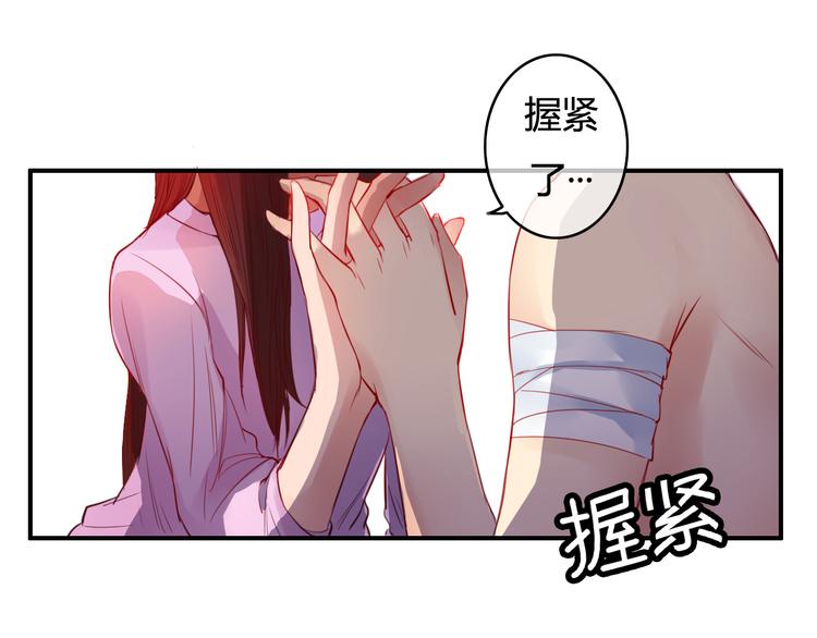 第27话 家属在这里0