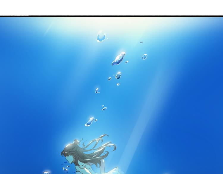 番外3 走遍全世界68