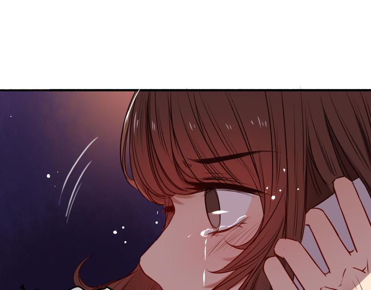 第36话 意料之外的求婚？！23