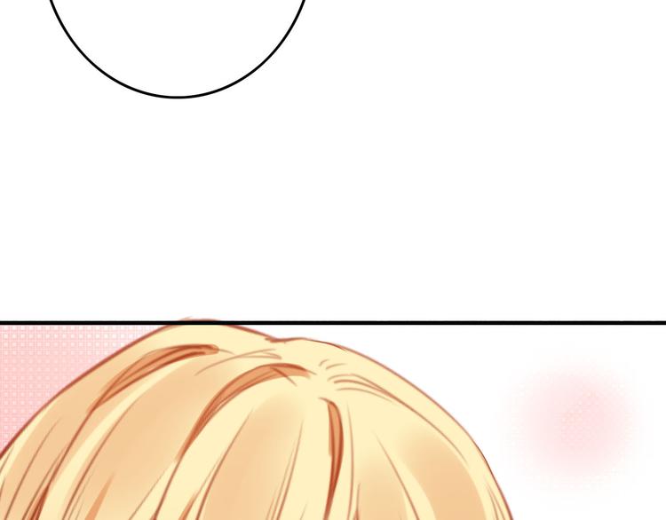 第36话 意料之外的求婚？！93