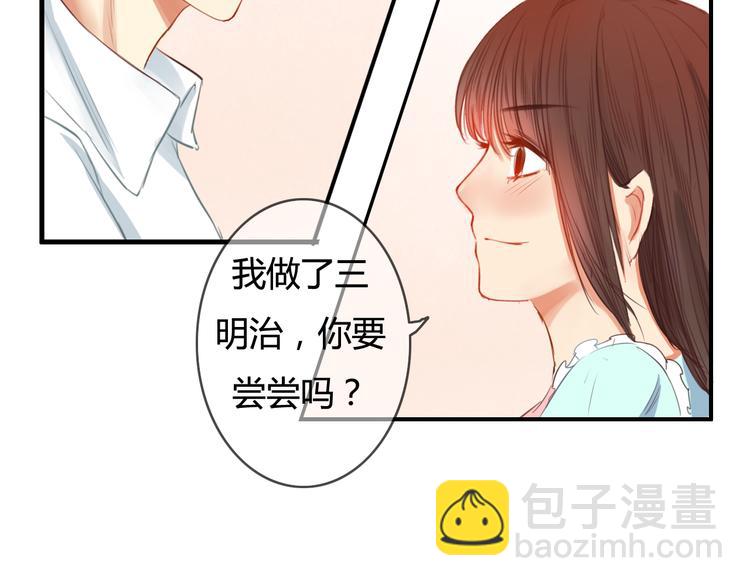 第27话 家属在这里27