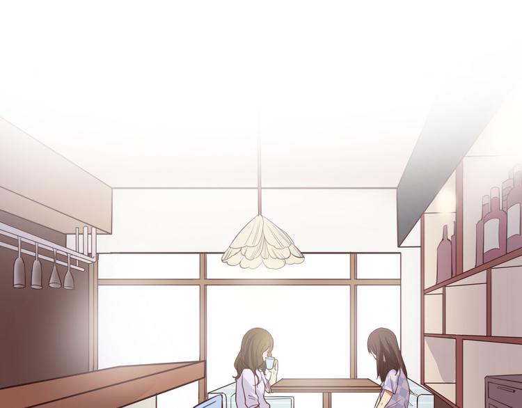 第18话 怎么有点尴尬……117