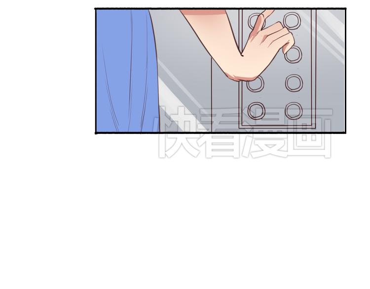 第3话 初遇……66