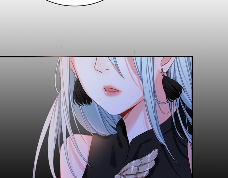 四喜新作《与子成说》来啦46