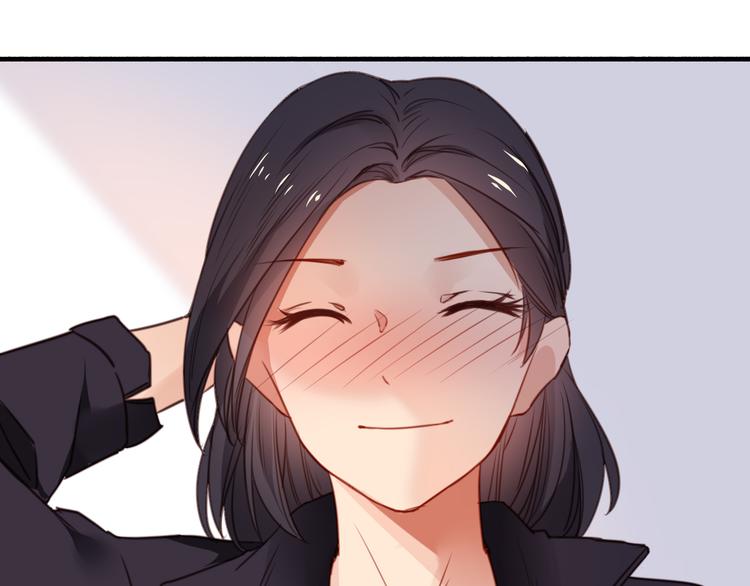 第35话（上） 生变28