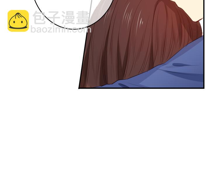 第31话 告诉我……我不曾参与的时光61