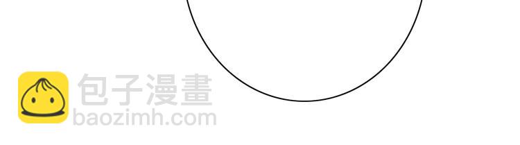 番外3 走遍全世界100