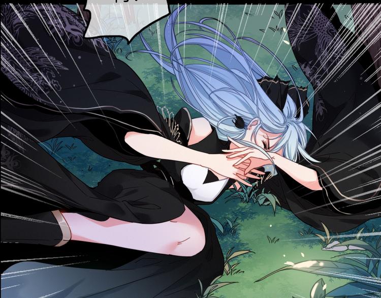 四喜新作《与子成说》来啦14