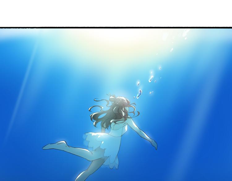 番外3 走遍全世界73