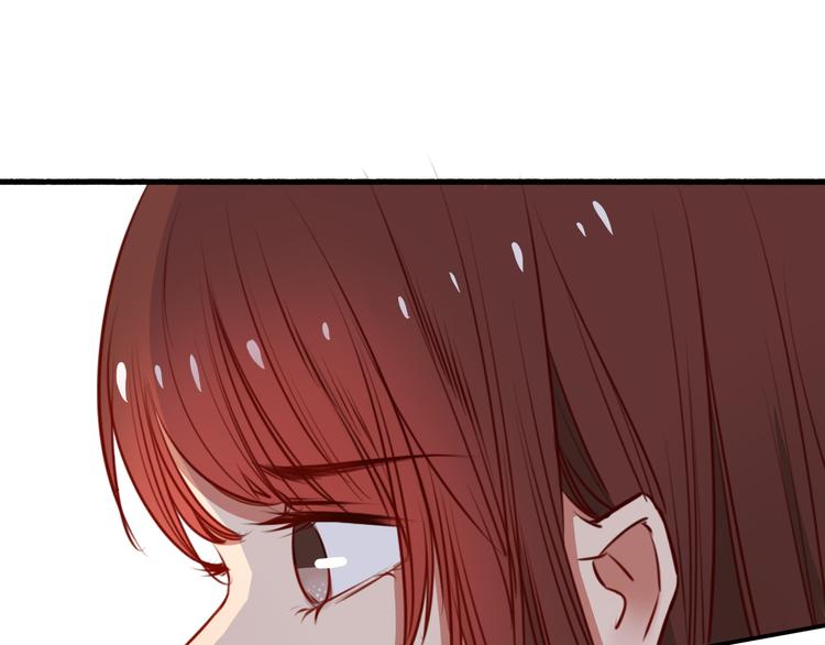 第38话（下） 煎熬64
